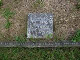image of grave number 113451